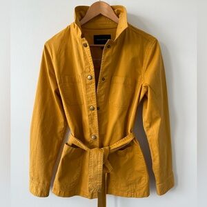 Banana Republic